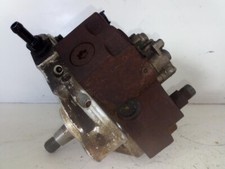 POMPA INIEZIONE ALTA PRESSIONE PER OPEL Astra H Berlina 2° serie 897379240 Z17