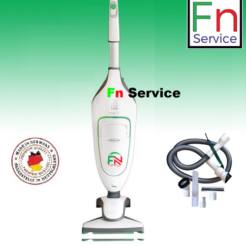 Aspirapolvere vorwerk folletto - vorwerk,