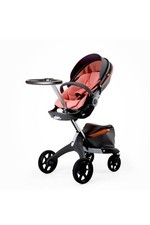 stokke xplory  Athleisure