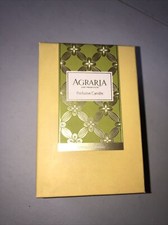 Agraria petite san francisco - petite,