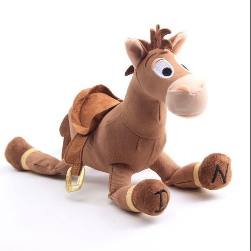 Disney store toy story - story, woody