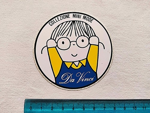 Collezione mini mode - collezione, da