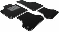Tappeti Moquette Auto Sprint su misura per Audi A3, 8P/ 8PA  dal 2003 al 2012