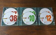 Dragon Ball Z Super: Blu-ray