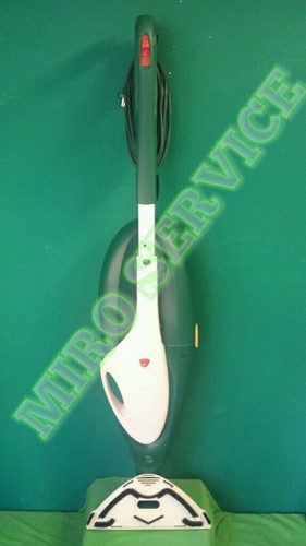 Aspirapolvere originale - aspirapolvere,