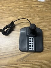 Wisenet SPC-2000 Tastiera di