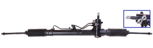 Scatola sterzo dri 711521112 - scatola,