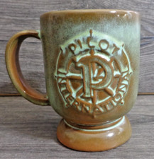Tazza da caffè Frankoma