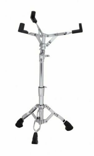Mapex s600 supporto - supporto, per