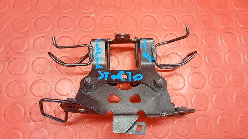 Supporto telaietto - supporto,
