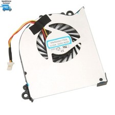 VENTOLA GPU MSI GS60 FAN 3 PIN