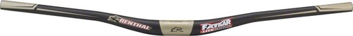 Renthal fatbar lite carbon - renthal,