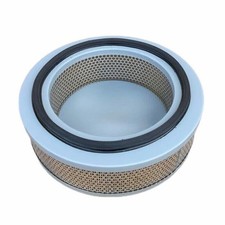 1Pcs New 6.4139.1 Air Filter