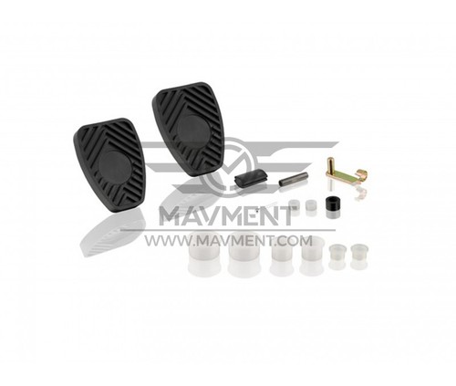 Porsche 912 911 914 kit - 911,