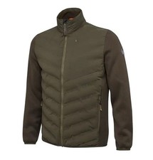 BERETTA Giacca Uomo Calda