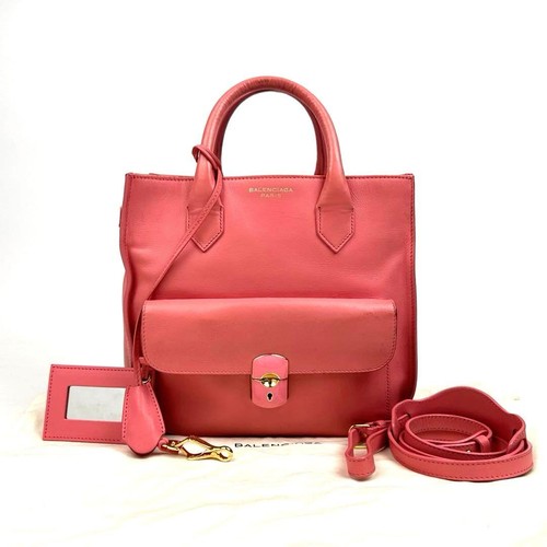 Balenciaga papier zip - balenciaga,