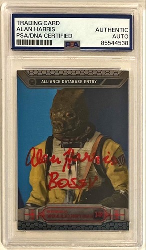 2014 topps chrome - 2014, wars