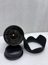Sigma contemporary 200 - sigma, mm