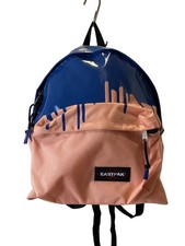 EASTPAK Backpack -- BEG
