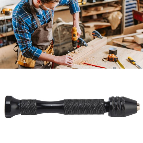 Pin vise tool mano mini - tool,