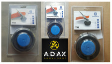 Orig. Testa trimmer Husqvarna