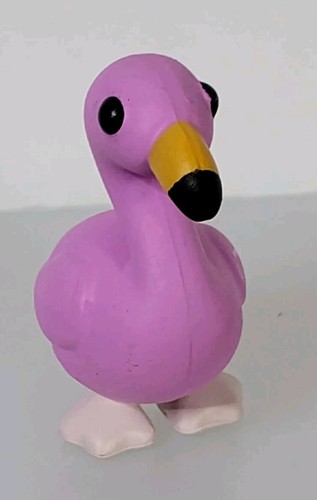 Modellino adopt mystery - modellino,