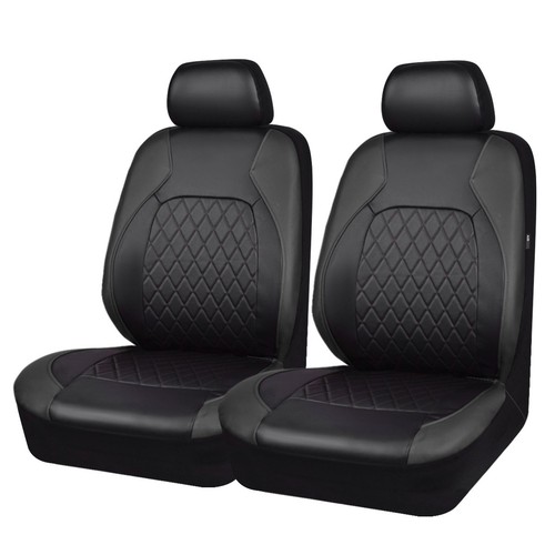 Coprisedili auto 2003 - -2014, per