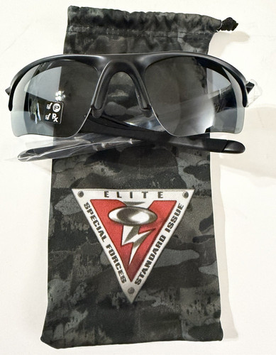 Nuovi occhiali sole oakley - occhiali,
