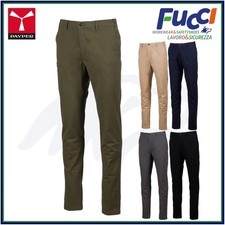 Payper trendy pantaloni - payper,