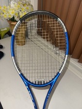 HEAD Liquidmetal 4 Mid Plus