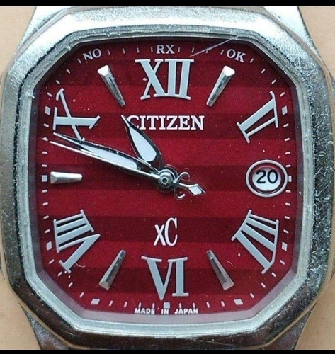 Orologio solare