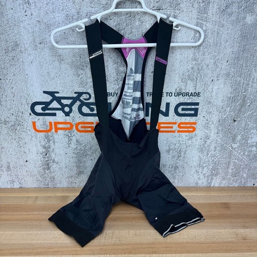 Assos equipe pantaloncino - s7,