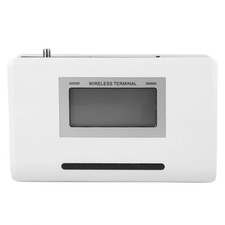 Chiamante telefonico sim gsm - sim,
