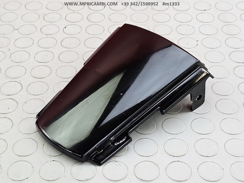 Plastica codone 2304830 - codone,