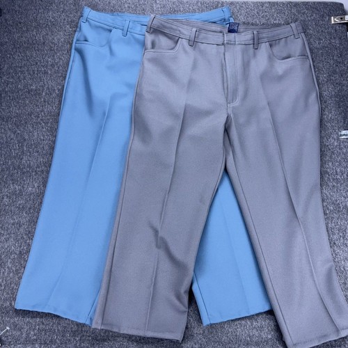 Lotto pantaloni uomo john - pantaloni,