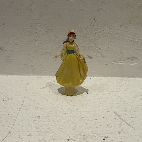 Rare vintage anastasia - rare,