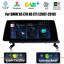 8+128 GB GPS CarPlay WIFI