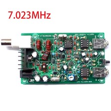 KIT FAI DA TE PIC Super RM