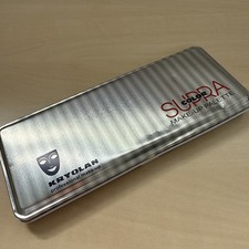 Kryolan Supracolor Palette