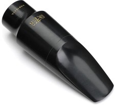 Meyer AMR-5MM Boccaglio per