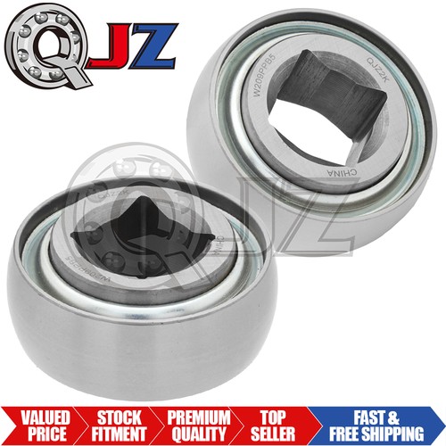 Pack w209ppb5 cuscinetto - w209ppb5,