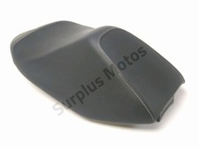 SELLE COMPLETE HONDA PCX