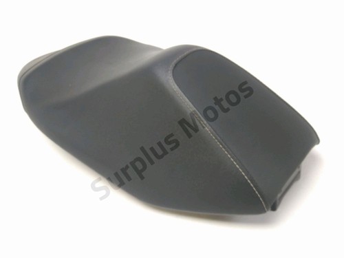 Selle complete honda - honda, pcx