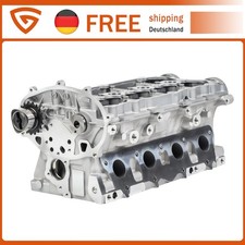 06F103063P per Audi A3 A4 A6