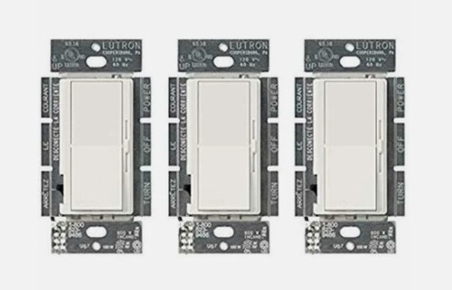 Lutron - per,