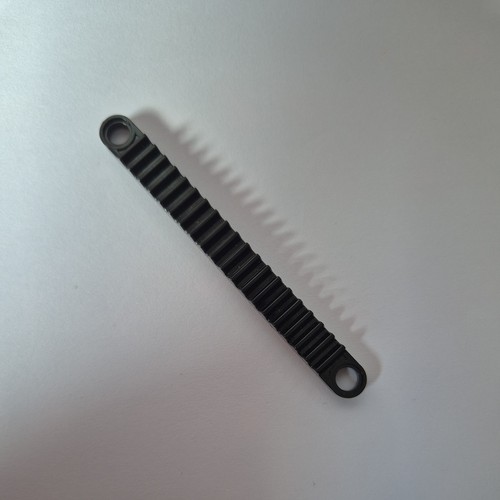 Lego 6592 1x10 technic - lego,