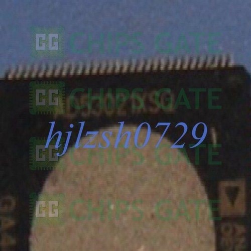 1pcs 100 test usato - 100%,