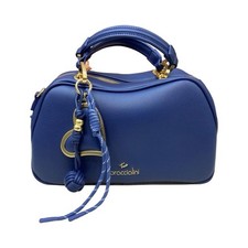 BRACCIALINI Borsa donna