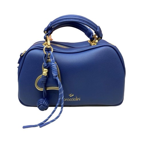 Braccialini borsa donna - braccialini,