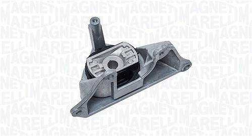 Supporto magneti marelli - supporto,